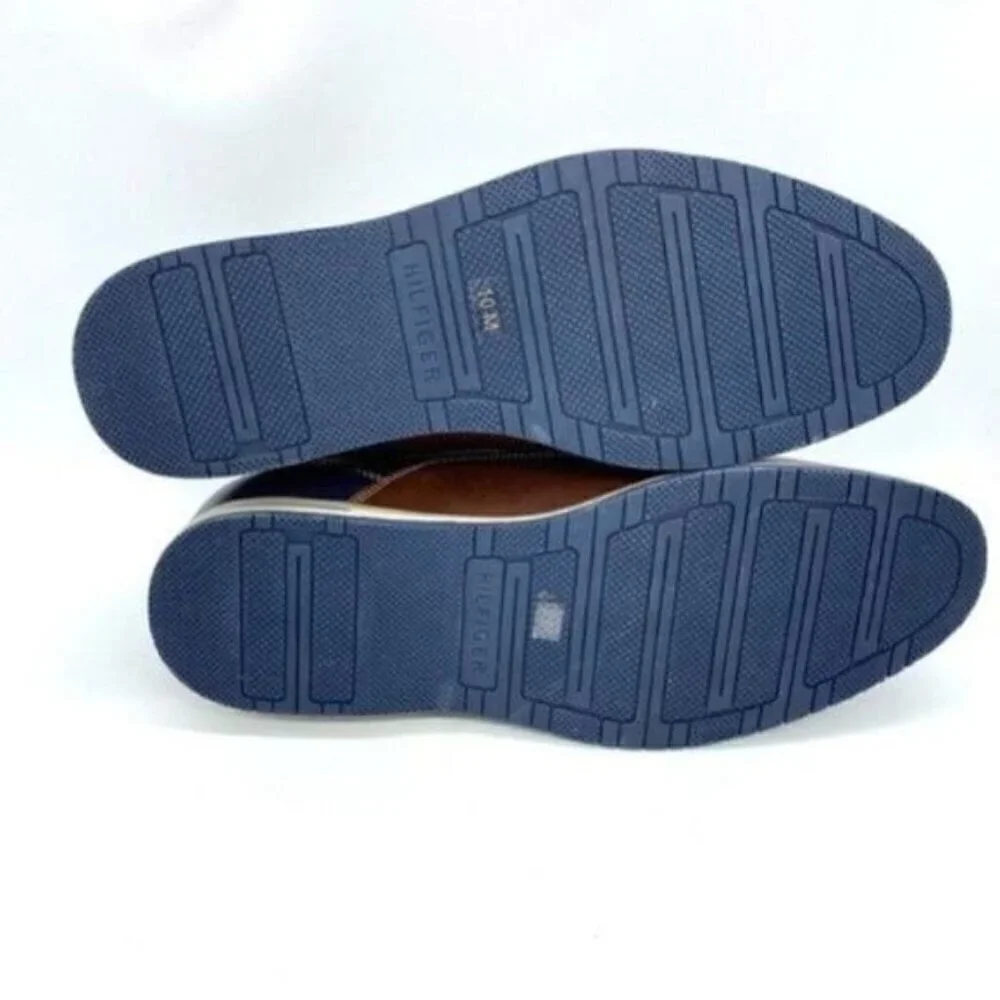 Tommy Hilfiger tommy hilfiger